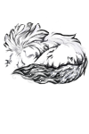 SON.png