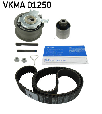 VKMA_2001250.jpg