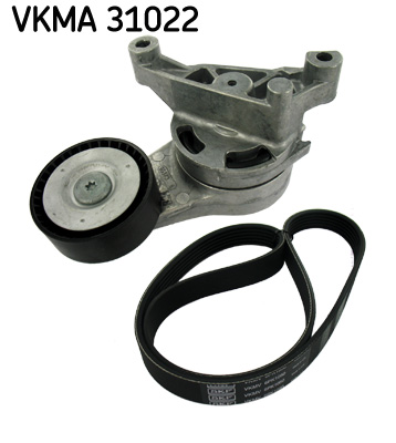 VKMA_2031022.jpg