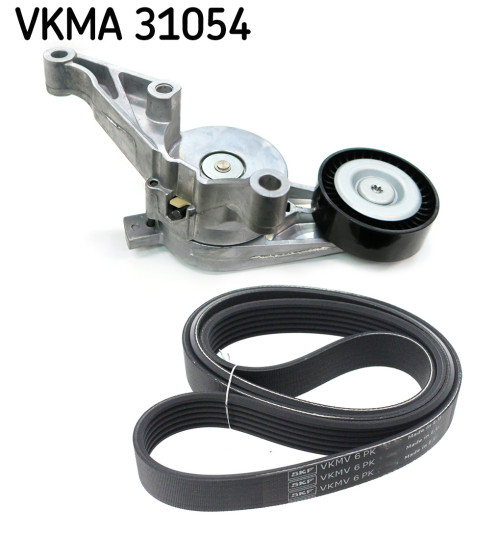 VKMA_2031054.jpg