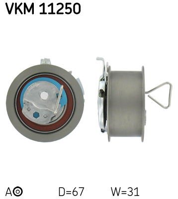 VKM_2011250.jpg