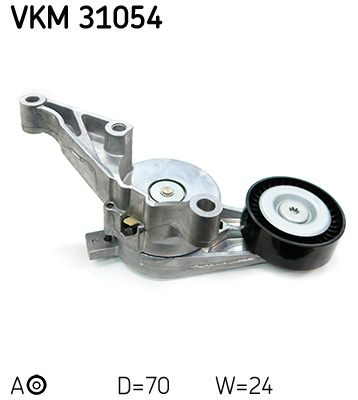 VKM_2031054.jpg