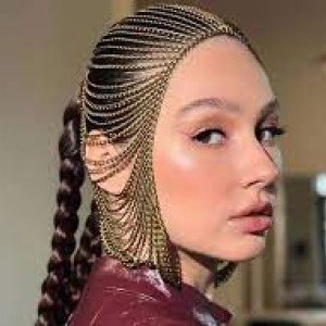 https://ltdfoto.ru/images/2025/06/18/images.th.jpg