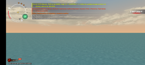 1000061904.png