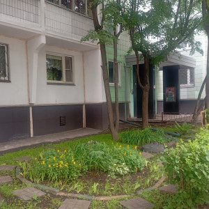 20f0211a-2de9-495c-a16f-a8731523569e