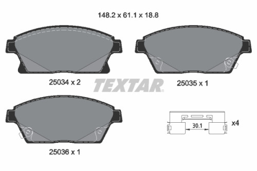 2503401-TET.jpg
