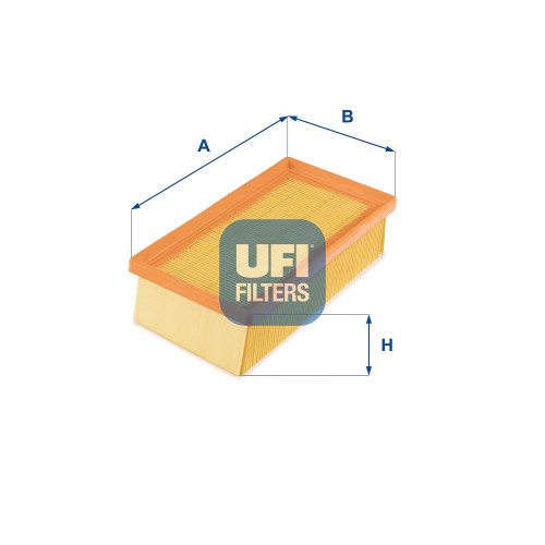 3063800-UFI.jpg