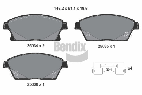 BPD1051-BEN.jpg