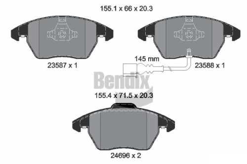 BPD1087-BEN.jpg