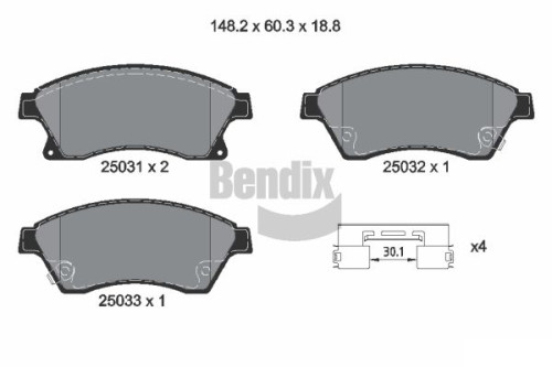 BPD1239-BEN.jpg