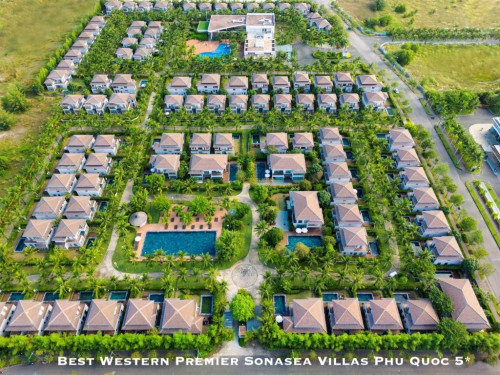 Best-Western-Premier-Sonasea-Villas-Phu-Quoc-5.jpg