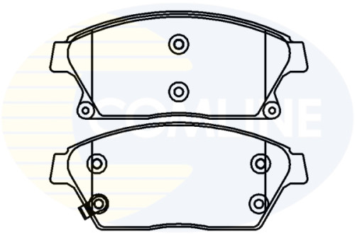 CBP32037-CML.jpg