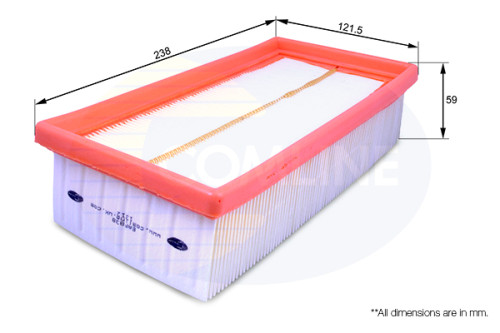 EAF838-CML.jpg