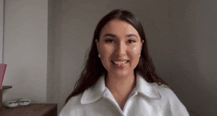 GIFKA-S-Gifius.ru-1.gif