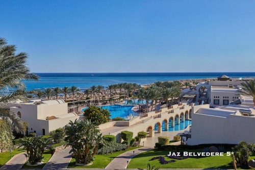Jaz-Belvedere-5.jpg