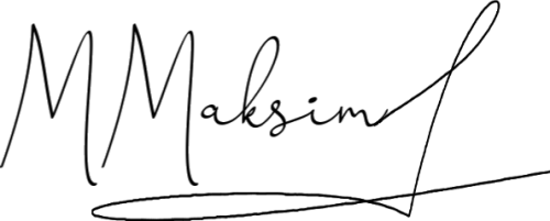 OnlineSignatures.net-451-Maksim-Mazhorov.png