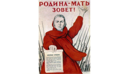 Plakat-2.jpg