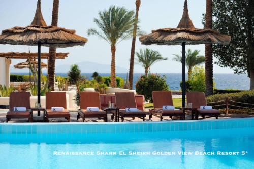 Renaissance-Sharm-El-Sheikh-Golden-View-Beach-Resort-5.jpg