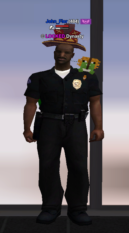 SNIMOK-EKRANA-3753.png