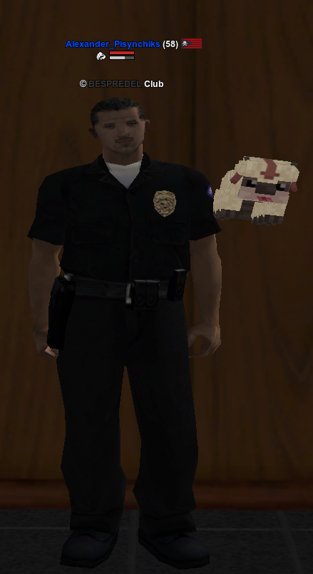 SNIMOK-EKRANA-3754.png