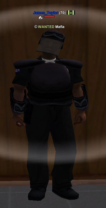 SNIMOK-EKRANA-3755.png
