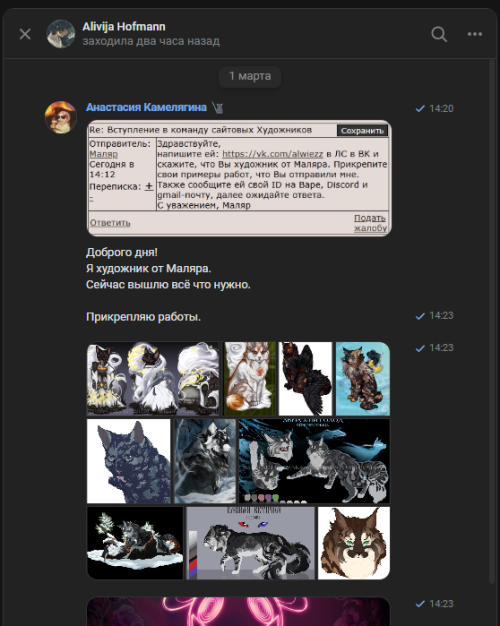image0579ada0d45aef2f.png