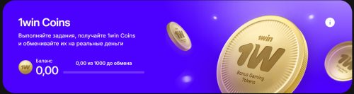 image9d1f5e66aa0537bd.png