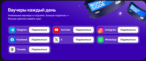 imageede54241a19d8e2c.png