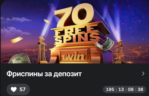 imageeea0a719e20cbd3f.png