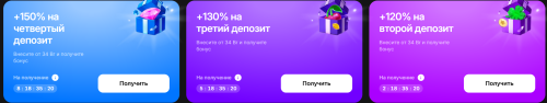imagefabe6c9542cdd00b.png
