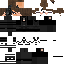 skin-e3vd.png
