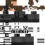 skin-gmv7.png