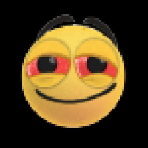 1000069575.jpg