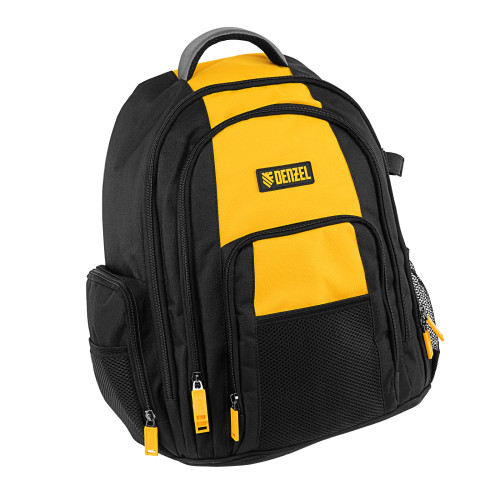90296-BLACK_1.jpg