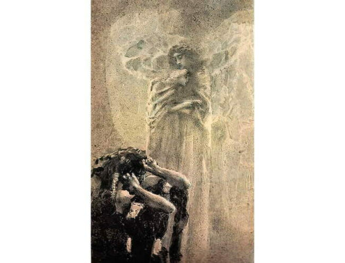 ANGEEL-S-DUSOI-TAMARY.jpg