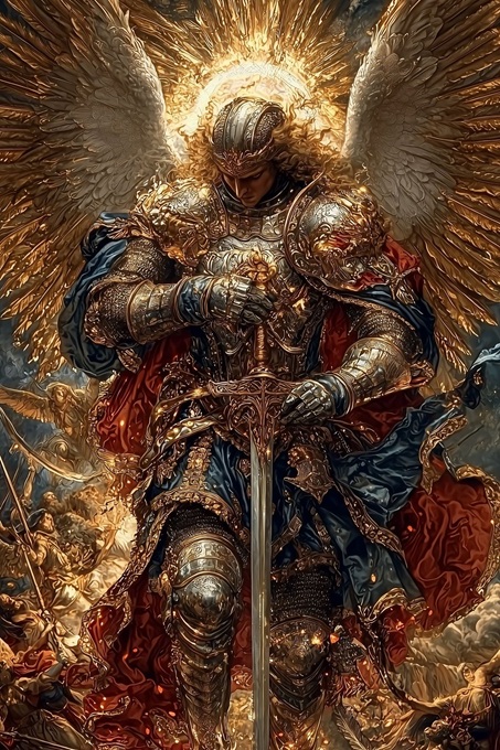 ARES-BOG-VOINY.jpg