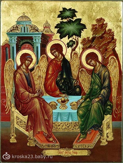 BIRYZOVI-STOL-IKONA262f6cfec5e1688a.jpg