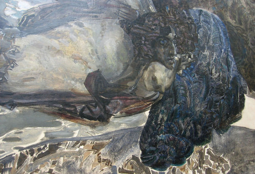 DEMON-LTYSII-POLOVINA-LETIT.jpg