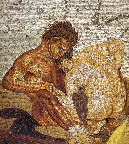 FRESKA-NOGA.jpg