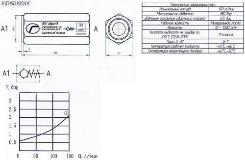K1O150100A1S.jpg
