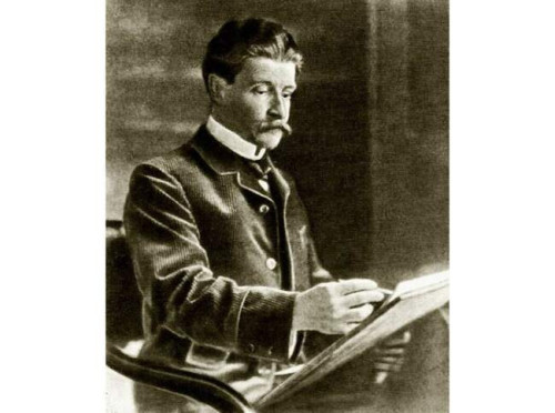 MIKAIL-VRUBEL.jpg