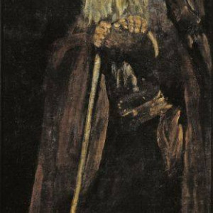 MONAK-DREVNII