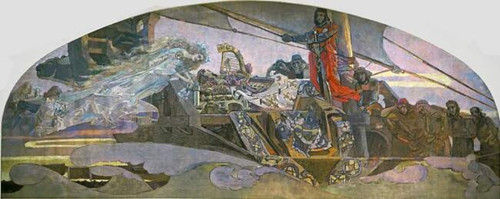 RINTESSA-GREZA-MIKAIL-ALEKSANDROVIC-VRUBEL-1896.jpg