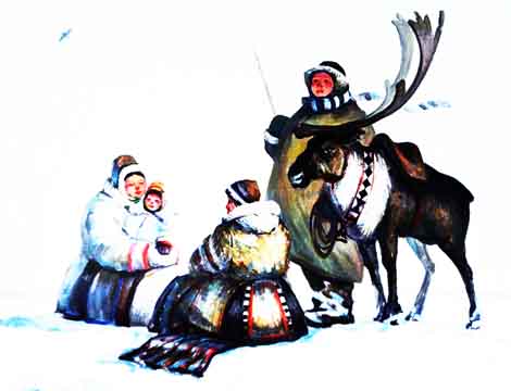 ST-POOK-VSEE-PROSITSY-TOLUO-LOZ.jpg