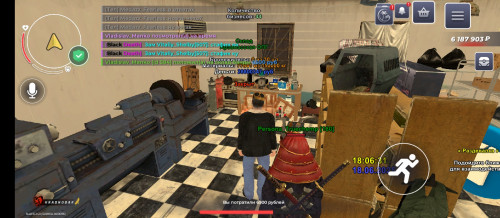 Screenshot_2025-06-18-18-06-44-140_com.br.top.jpg