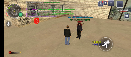 Screenshot_2025-06-18-18-09-55-241_com.br.top.jpg