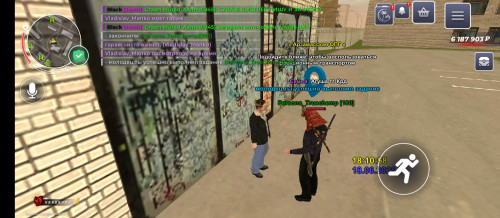 Screenshot_2025-06-18-18-11-04-546_com.br.top.jpg