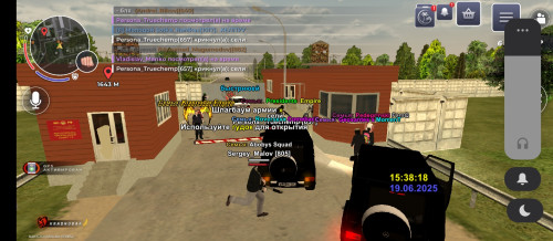Screenshot_2025-06-19-15-38-24-181_com.br.top.jpg