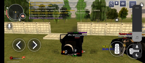 Screenshot_2025-06-20-16-33-44-259_com.br.top.jpg