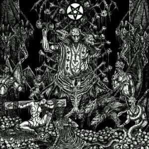 TERERA-RASCLENENNAY